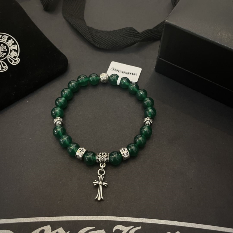 Chrome Hearts Bracelets